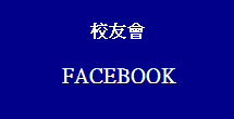 դͷ|FACEBOOK